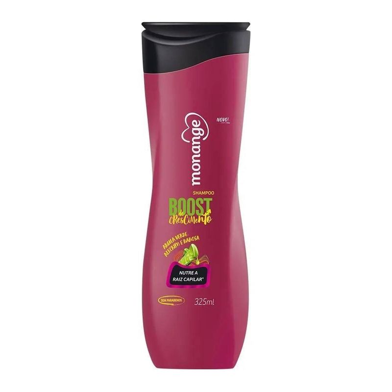 shampoo-monange-boost-crescimento-325ml-10018905