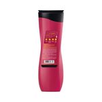 shampoo-monange-boost-crescimento-325ml-10018905
