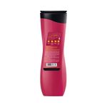 shampoo-monange-boost-de-crescimento-325ml-10018905