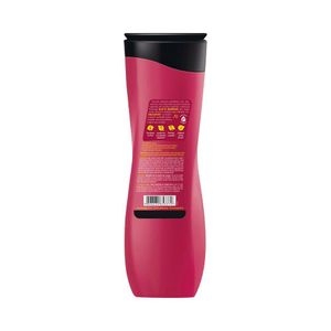 Shampoo Monange Boost de Crescimento 325ml