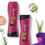 shampoo-monange-boost-crescimento-325ml-10018905