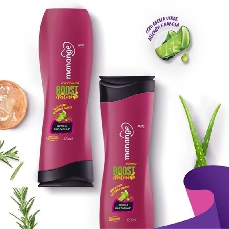 shampoo-monange-boost-crescimento-325ml-10018905