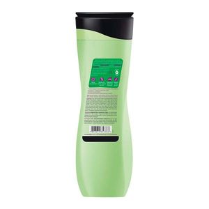Shampoo Monange Detox Terapia 325ml