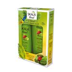 kit-skala-cafe-verde-e-ucuuba-shampoo-325ml-condicionador-325ml-10019217