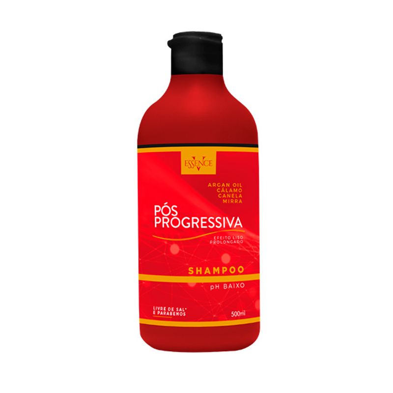 shampoo-vitta-essence-500ml-progressiva-10019350