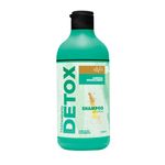 shampoo-vitta-essence-500ml-detox-10019348