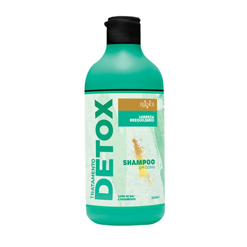 shampoo-vitta-essence-500ml-detox-10019348