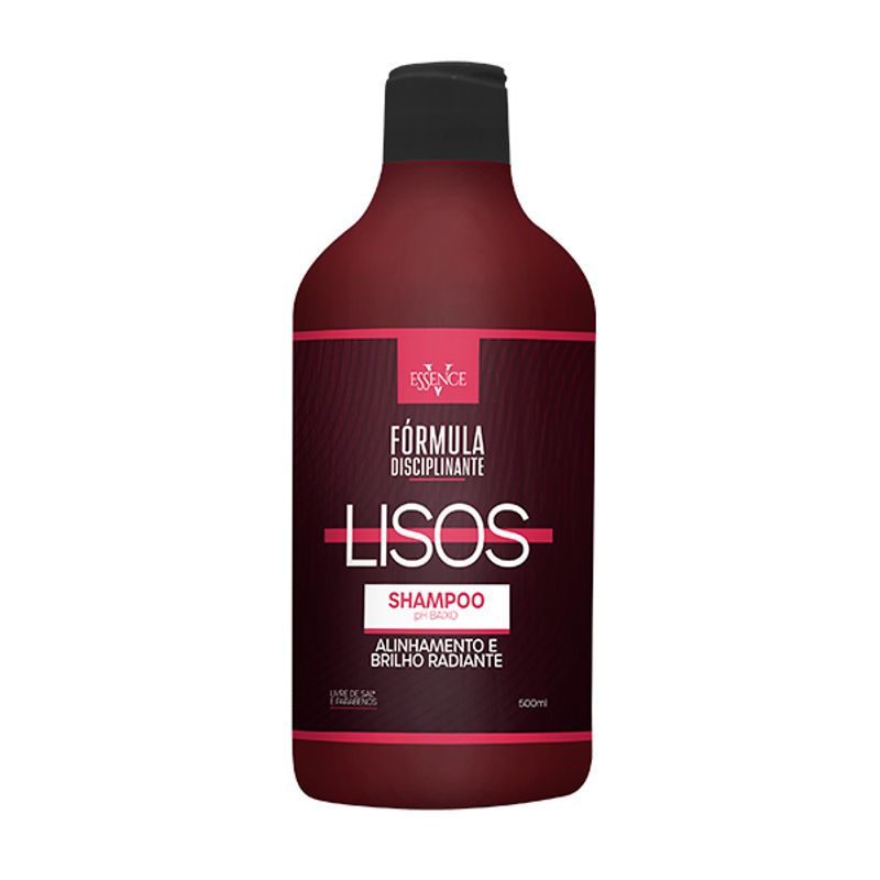 shampoo-vitta-essence-500ml-lisos-10019351