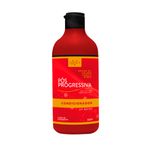 condicionador-vitta-essence-500ml-pos-progressiva-10019355