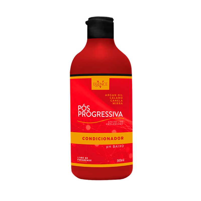 condicionador-vitta-essence-500ml-pos-progressiva-10019355