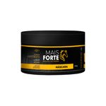 mascara-para-cabelo-vitta-essence-cavalo-forte-250g-10019359
