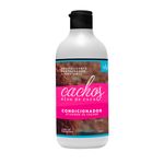 condicionador-vitta-essence-500ml-cacheados-10019357