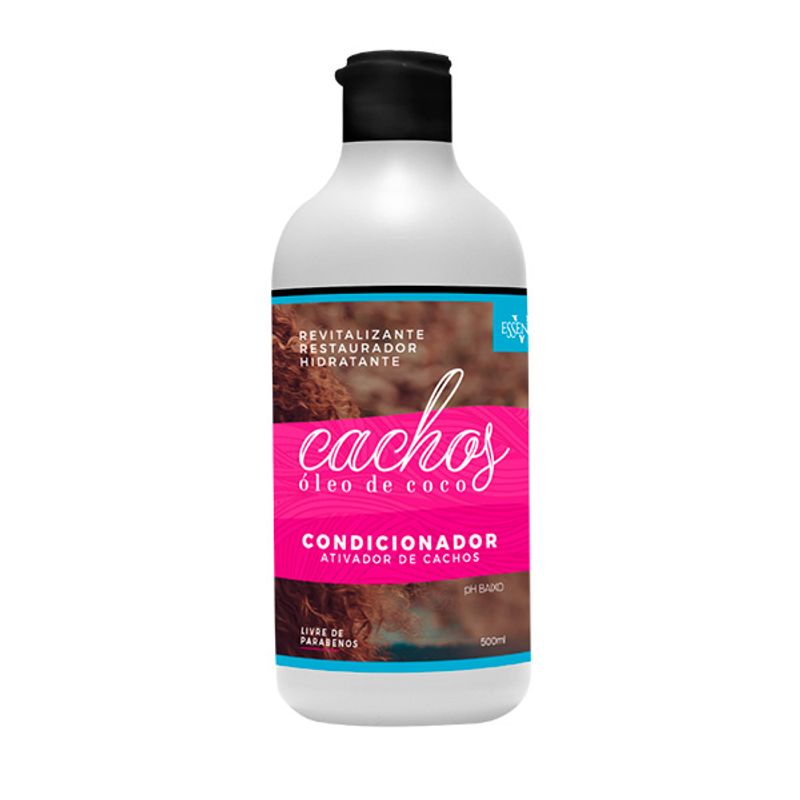 condicionador-vitta-essence-500ml-cacheados-10019357