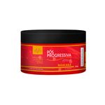 mascara-capilar-vitta-essence-250g-pos-progressiva-10019362