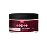 mascara-capilar-vitta-essence-250g-lisos-10019363