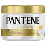 creme-para-cabelo-pantene-misturinha-270ml-10019570