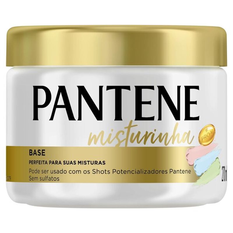 creme-para-cabelo-pantene-misturinha-270ml-10019570