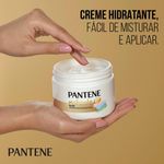 creme-para-cabelo-pantene-misturinha-270ml-10019570