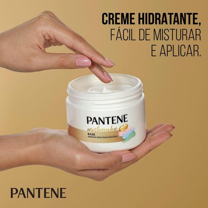 creme-para-cabelo-pantene-misturinha-270ml-10019570