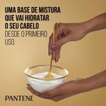 creme-para-cabelo-pantene-misturinha-270ml-10019570