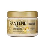 mascara-de-tratamento-capilar-pantene-pro-v-hidratacao-270ml-10019630