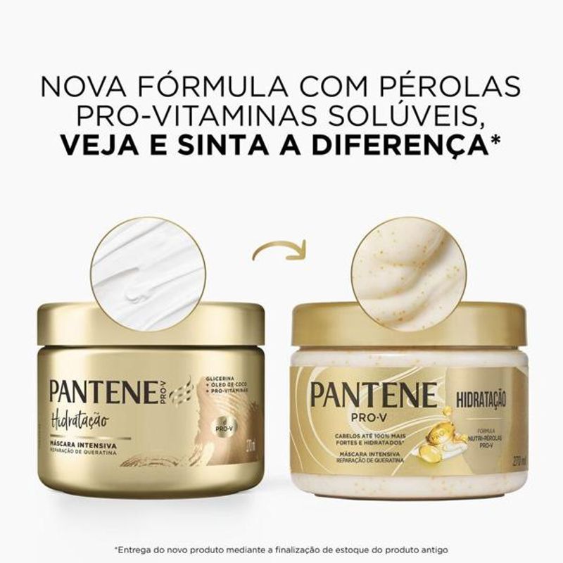 mascara-de-tratamento-capilar-pantene-pro-v-hidratacao-270ml-10019630