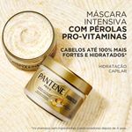 mascara-de-tratamento-capilar-pantene-pro-v-hidratacao-270ml-10019630