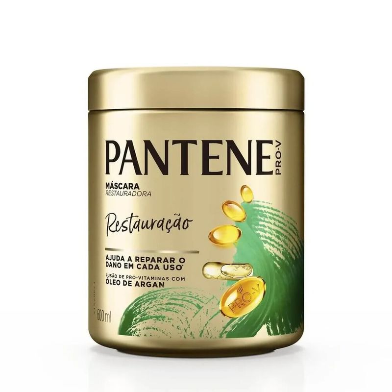 mascara-de-tratamento-pantene-restauracao-pote-600ml-10019636