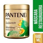 mascara-de-tratamento-pantene-restauracao-pote-600ml-10019636