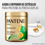 mascara-de-tratamento-pantene-restauracao-pote-600ml-10019636