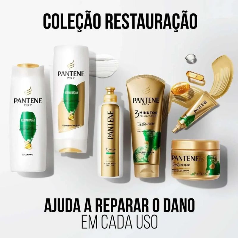 mascara-de-tratamento-pantene-restauracao-pote-600ml-10019636
