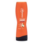 condicionador-monange-cachos-que-tal-325ml-10019647