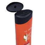 condicionador-monange-cachos-que-tal-325ml-10019647