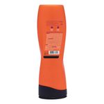 condicionador-monange-cachos-que-tal-325ml-10019647