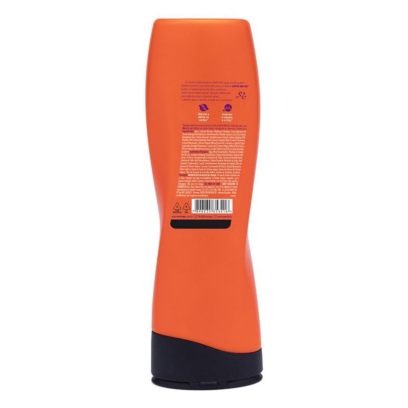 condicionador-monange-cachos-que-tal-325ml-10019647