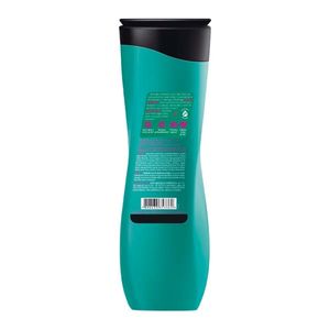 Shampoo Monange Reparação 325ml