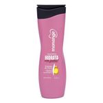 shampoo-monange-hidrata-com-poder-com-325ml-10019653