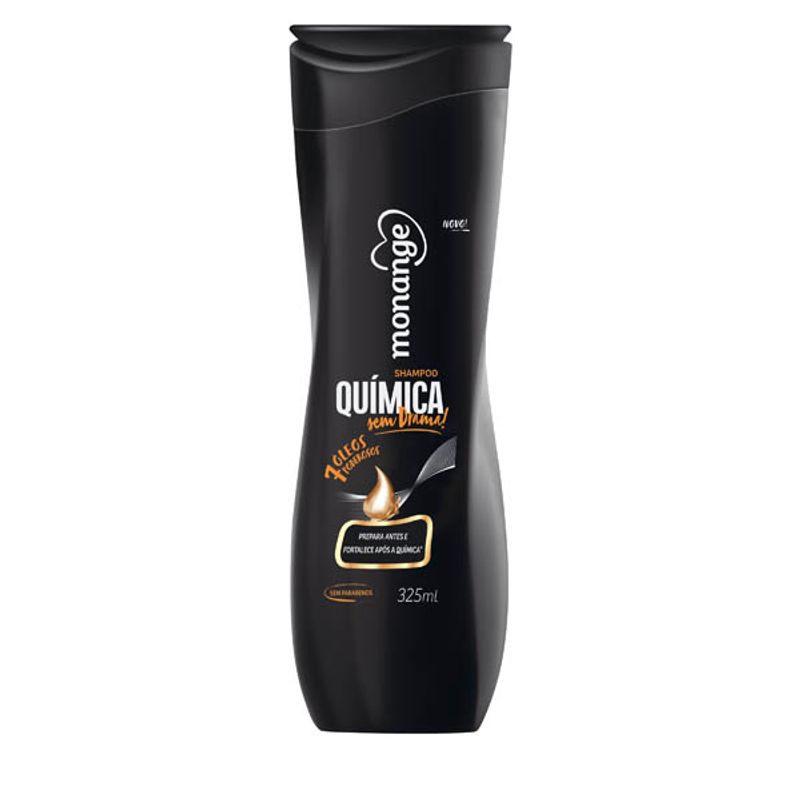 shampoo-monange-quimica-sem-drama-325ml-10019650