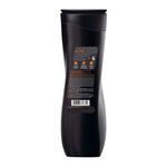 shampoo-monange-quimica-sem-drama-325ml-10019650