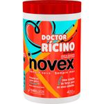 creme-capilar-novex-doctor-ricino-400g-10020431