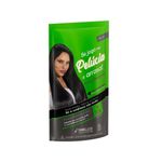 gel-para-cabelo-hene-pelucia-carvao-180g-10020417