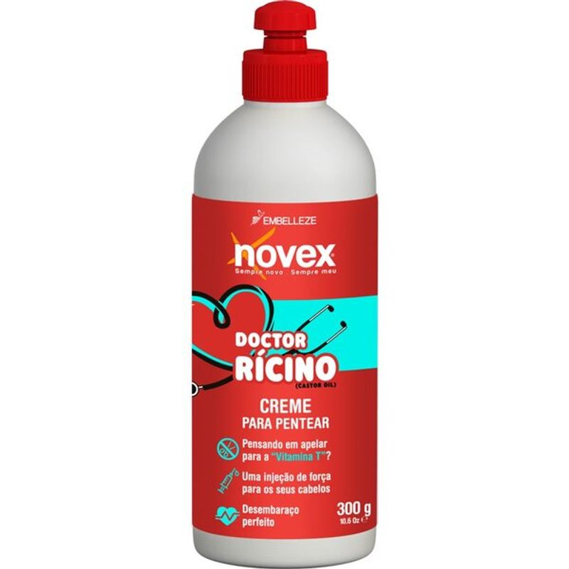 creme-para-pentear-novex-300ml-doctor-ricino-10020432