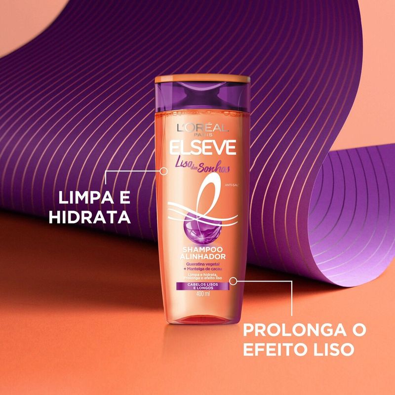 shampoo-elseve-liso-dos-sonhos-400ml-10021667