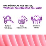 shampoo-elseve-liso-dos-sonhos-400ml-10021667