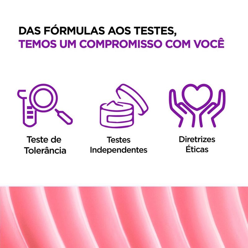 shampoo-elseve-liso-dos-sonhos-400ml-10021667