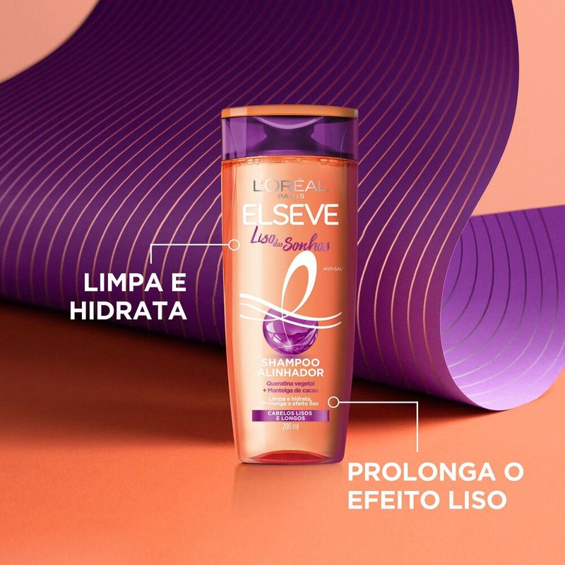 shampoo-elseve-liso-dos-sonhos-200ml-10021666