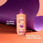 creme-de-pentear-elseve-liso-dos-sonhos-250ml-10021670