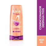 condicionador-elseve-liso-dos-sonhos-400ml-10021669