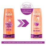 condicionador-elseve-liso-dos-sonhos-400ml-10021669