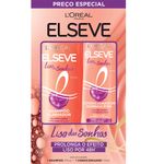 kit-elseve-liso-dos-sonhos-shampoo-375ml-condicionador-170ml-10021983